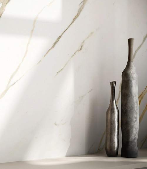 Коллекция Italon Stellaris