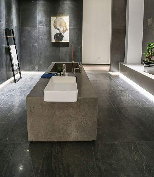 Коллекция NT Ceramic Havana 60x60