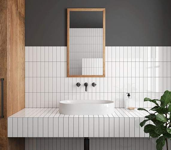 Коллекция Equipe Costa Nova 5x20