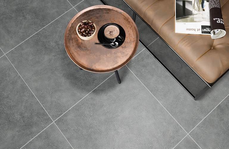 Коллекция Kerranova Shevro 60x60