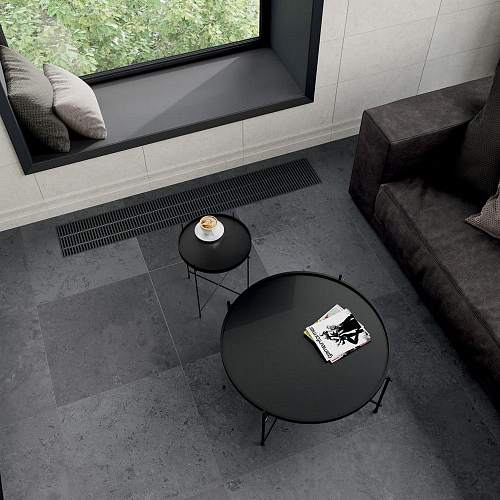 Коллекция Kerama Marazzi Про Лаймстоун