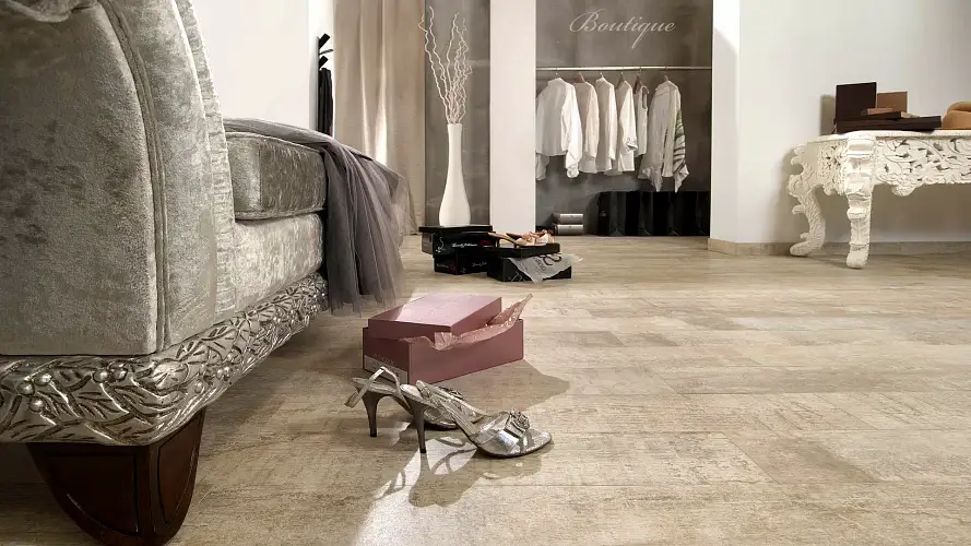 Коллекция Peronda Foresta 15,3x91