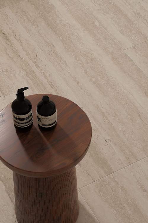 Коллекция Artcer 1XL