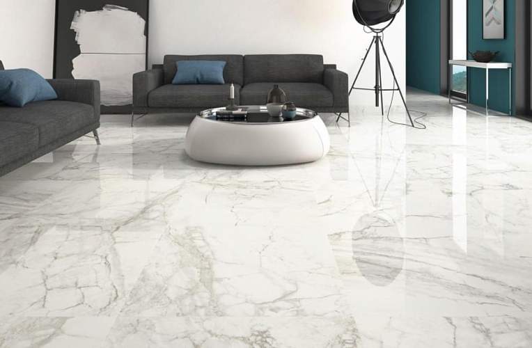 Коллекция Pamesa Marbles 60x120