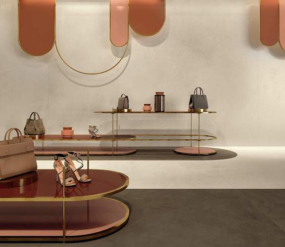 Коллекция Atlas Concorde Prism 120x278