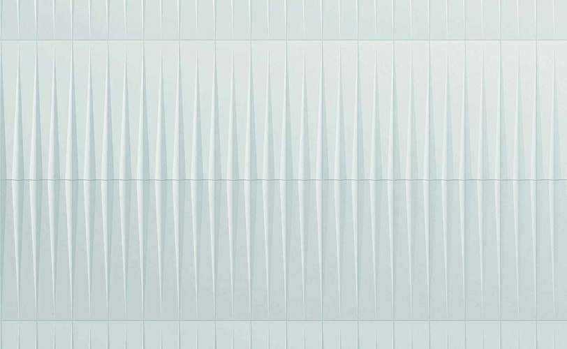 Коллекция Wow Stripes 7,5x30