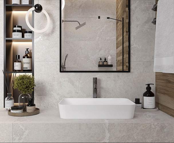 Коллекция Laparet Blaze