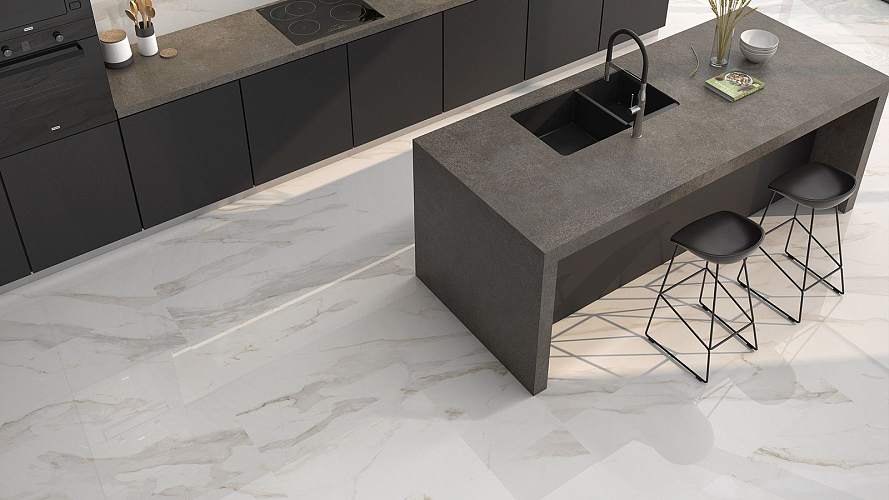 Коллекция Pamesa CR.Apulia 60x120