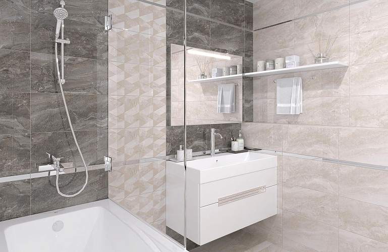 Коллекция Laparet Gregory