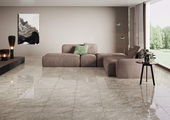 Коллекция Eurotile Toledo 60x120