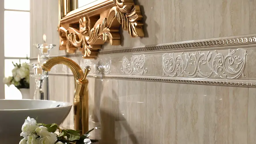 Коллекция Peronda Serenata 32х59