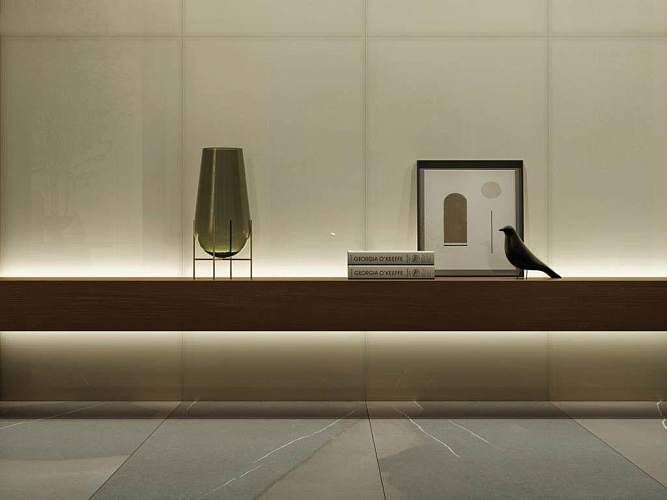 Коллекция Italon Metropolis 60x120