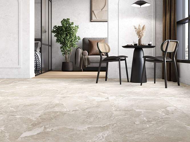 Коллекция New Trend Wild