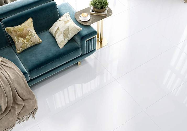 Коллекция LCM Domines 60x120