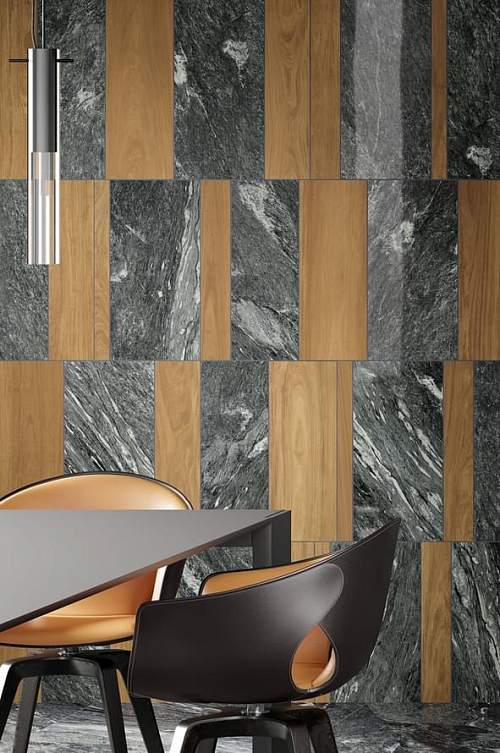 Коллекция Italon Skyfall 40x80