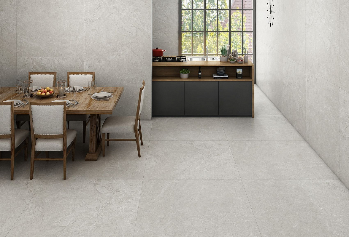 Коллекция Rockstone 120x120