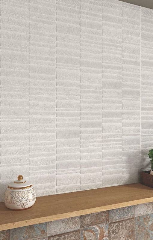 Коллекция Quartzite