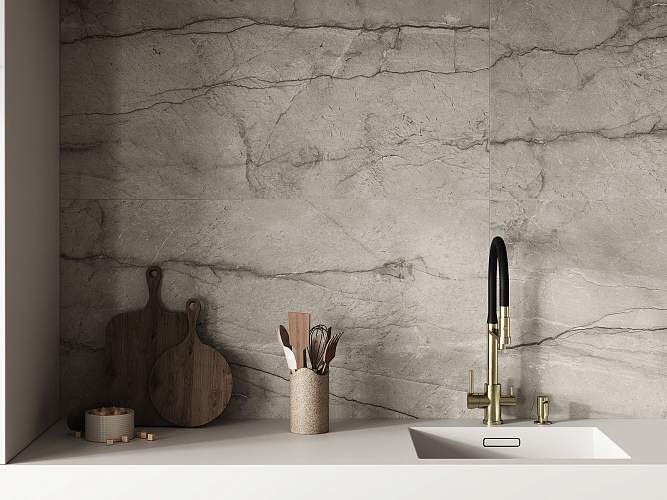 Vena A17441 Керамогранит 60x120