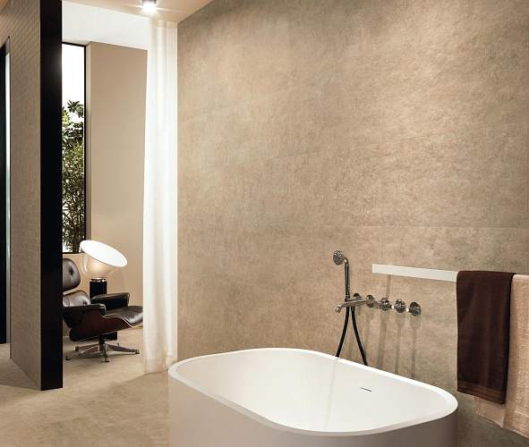 Коллекция Atlas Concorde Lims 120x278