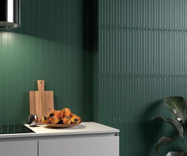 Коллекция Equipe Hopp 5x40