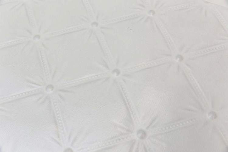 Коллекция Kerama Marazzi Синтра