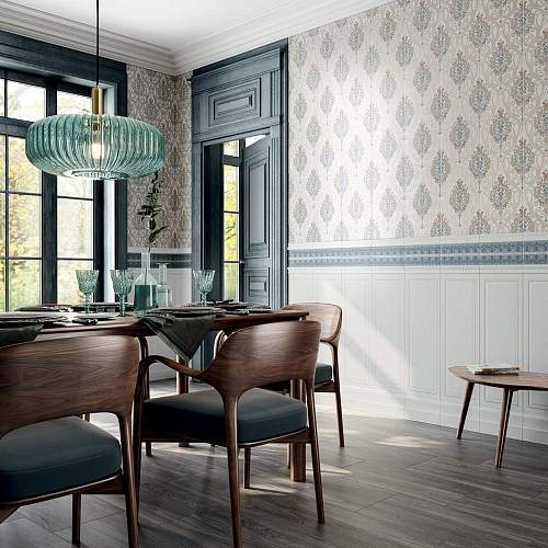 Коллекция Kerama Marazzi Фару