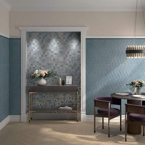 Коллекция Kerama Marazzi Онда