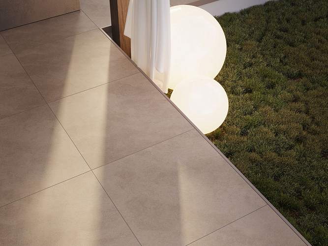 Коллекция Cersanit Stonehouse