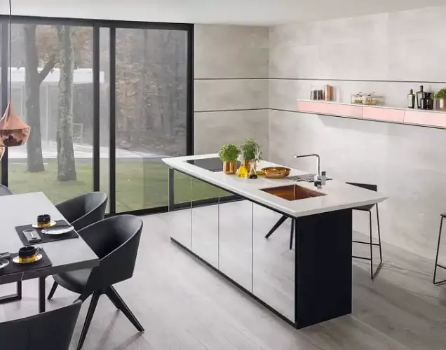 Коллекция Porcelanosa Toscana 45x120