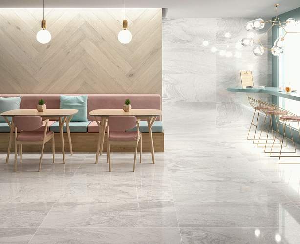 Коллекция Azteca Ceramica Domino 60x120