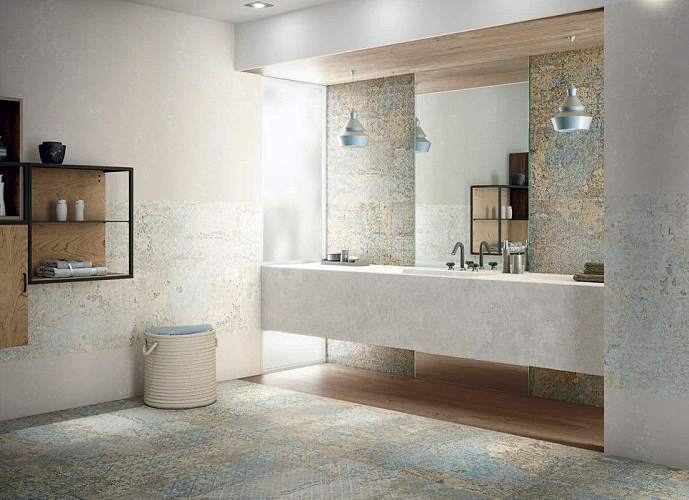 Коллекция Aparici Carpet