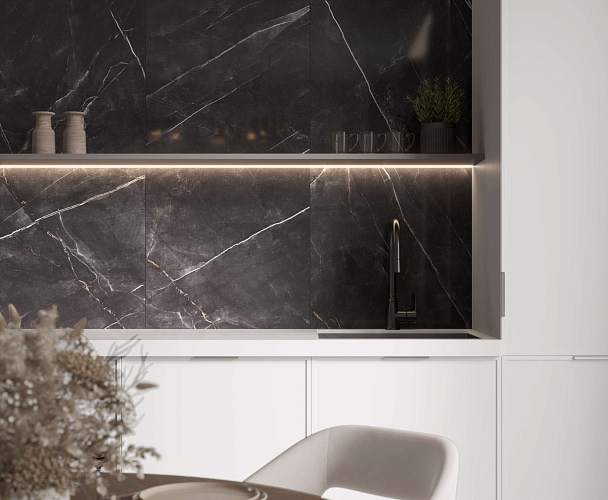 Коллекция Laparet Zodiac