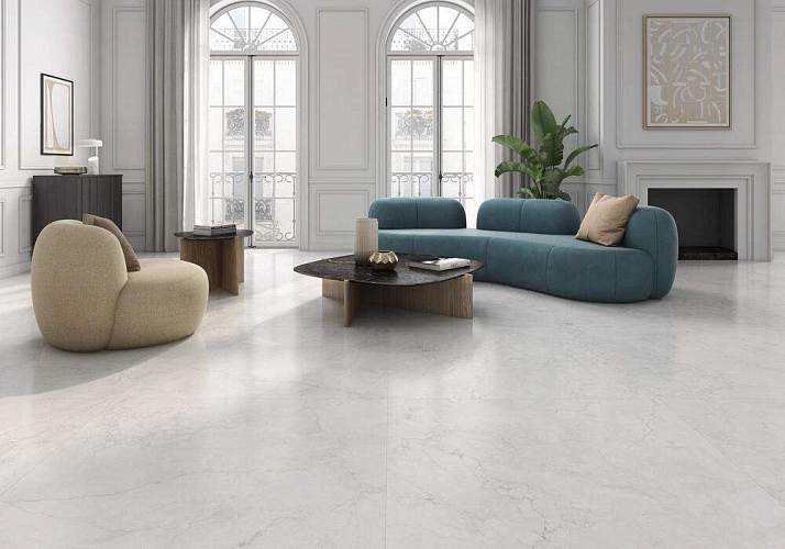 Коллекция Pamesa Hermes 60x120