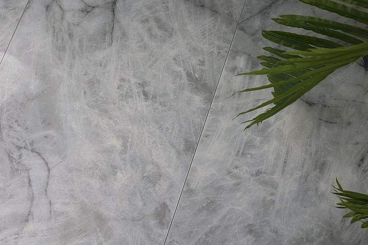 Коллекция Geotiles Iris