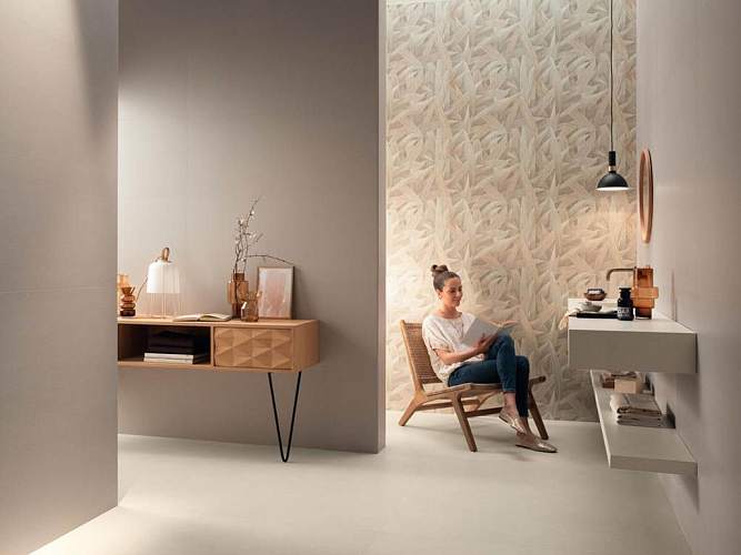 Коллекция Atlas Concorde Aplomb 50x120