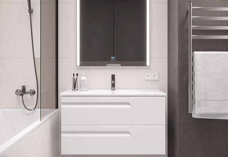 Коллекция Ceradim Stone Notable