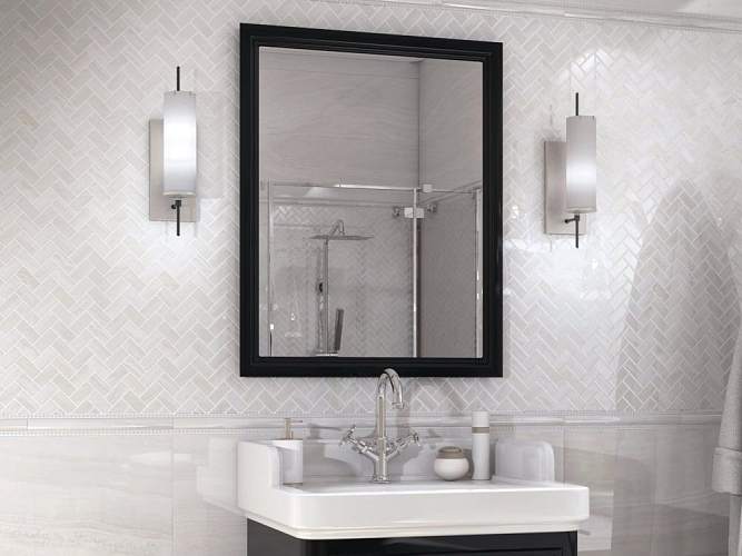 Коллекция Kerama Marazzi Контарини