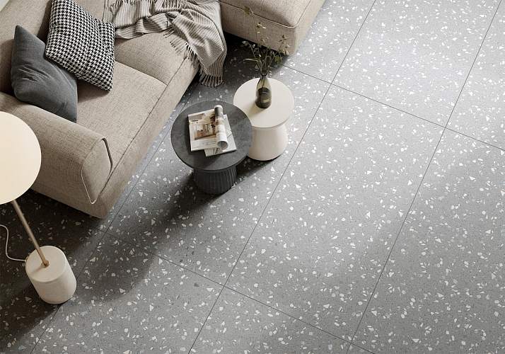 Коллекция Delacora Arts 60x120