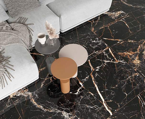 Коллекция Laparet Universe