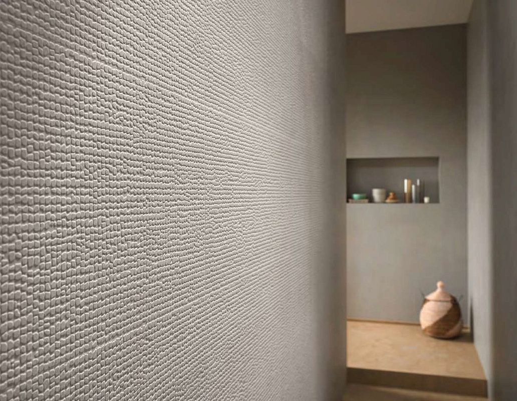 Коллекция 3d Wall Carve 40x80