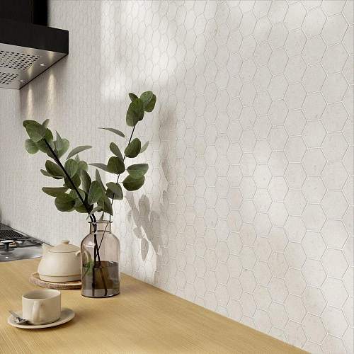 Коллекция Kerama Marazzi Карму