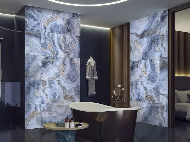 Коллекция Neodom Supreme 60x120