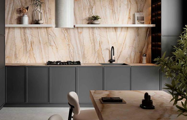 Коллекция Estima Bernini 80x160