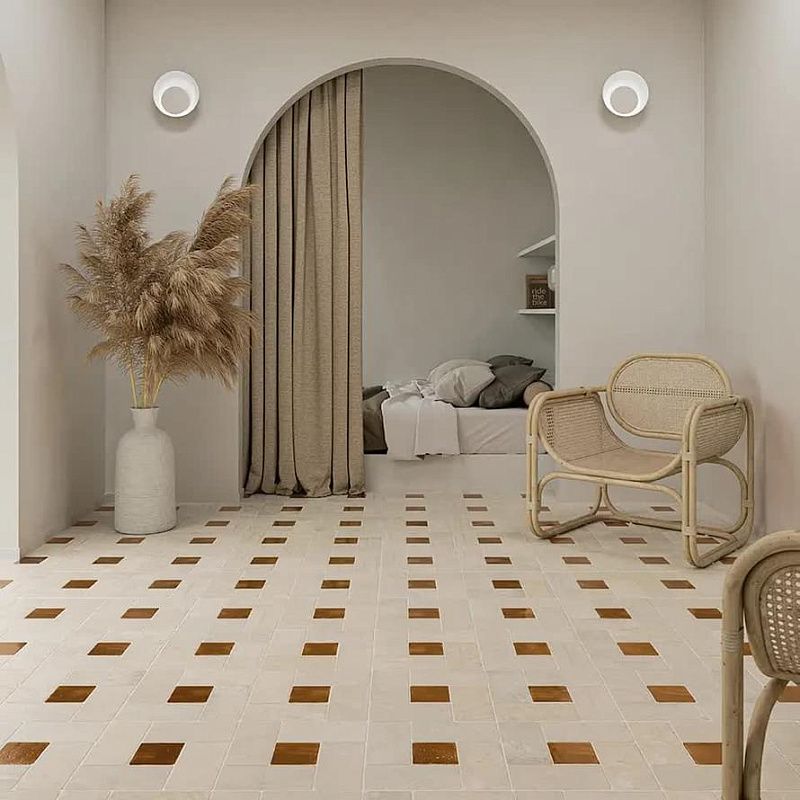 Коллекция Abbey Stone 12,5x25