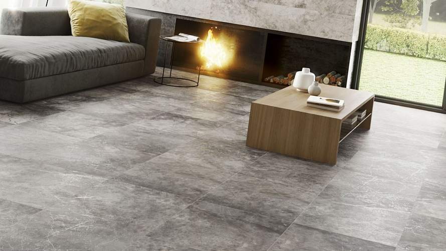 Коллекция Azteca Ceramica Nagoya 60x60