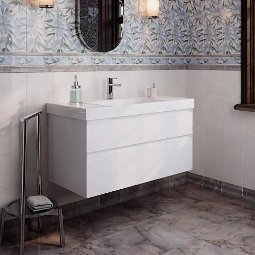 Коллекция Kerama Marazzi Стеллине