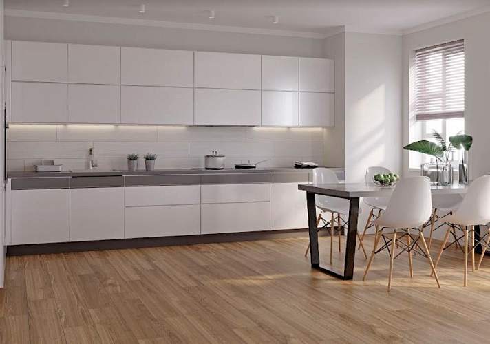 Коллекция Kerranova Madera 20x120