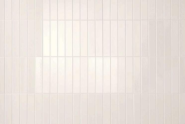 Коллекция 41Zero42 Spectre 5x25