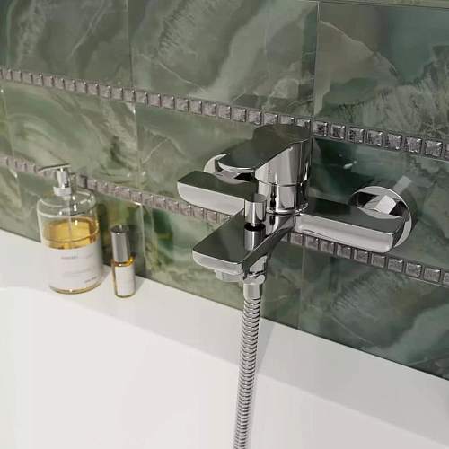 Коллекция Kerama Marazzi Сеттиньяно