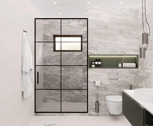 Коллекция Laparet Eternity